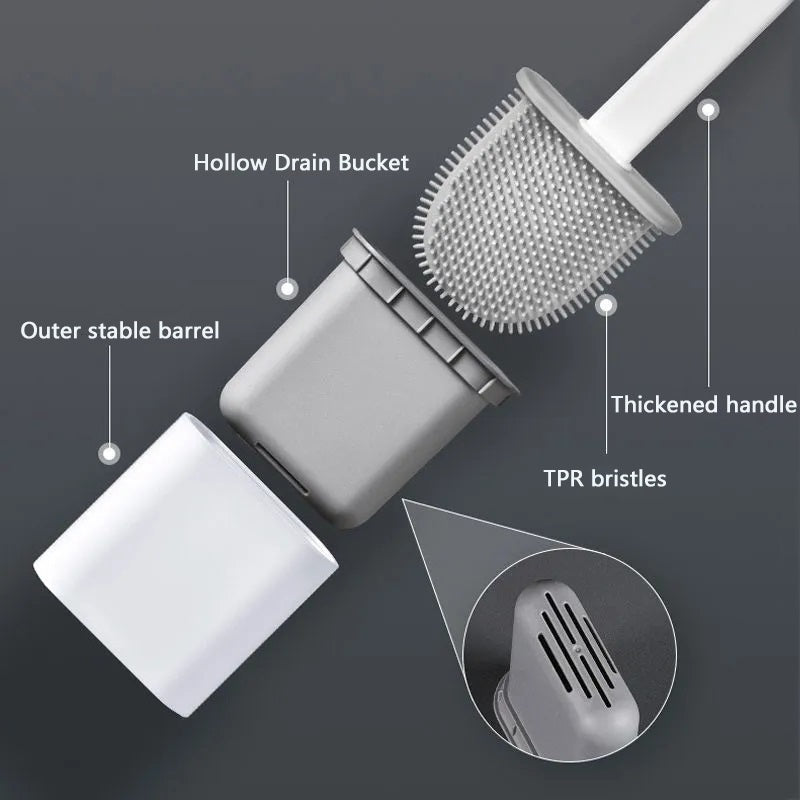 Silicone Wall-Mounted Toilet Brush Set6.jpg