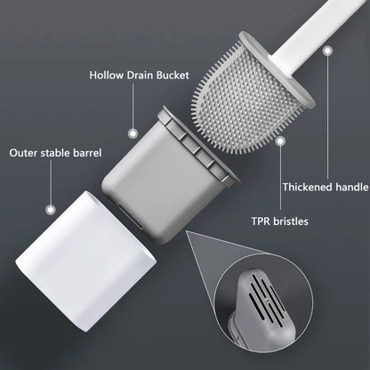 Silicone Wall-Mounted Toilet Brush Set6.jpg