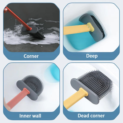 Silicone Wall-Mounted Toilet Brush Set7.jpg
