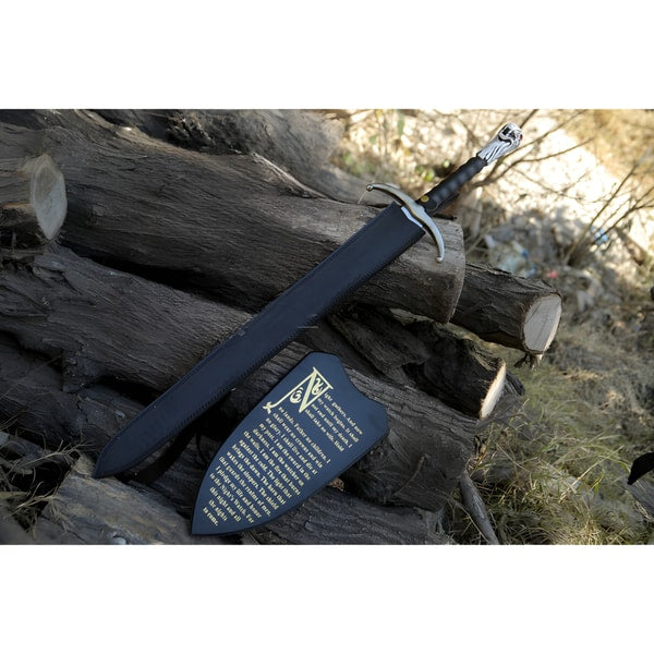 Jon-Snow-Long-Claw-Sword-Replica-Bundle-with-Wall-Plaque-and-Leather-Sheath (4).jpg