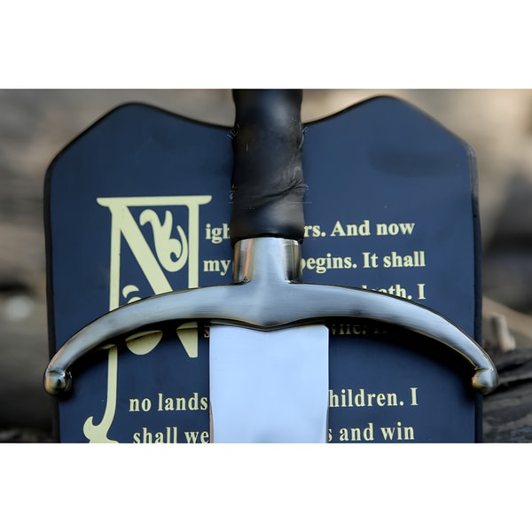 Jon-Snow-Long-Claw-Sword-Replica-Bundle-with-Wall-Plaque-and-Leather-Sheath (5).jpg