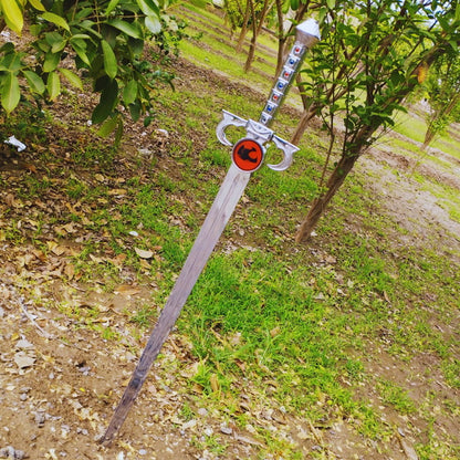 ThunderCATS-Sword-of-Omens-Lion-Replica-Gift-for-him-USA-Vanguard-Edition (5).jpg