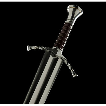 Lord-of-the-Rings-Boromir-Replica-Sword-Fantasy-Costume-Sword-of-Boromir-Anniversary-Gift-for-Him (3).jpg