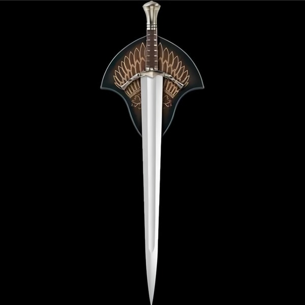 Lord-of-the-Rings-Boromir-Replica-Sword-Fantasy-Costume-Sword-of-Boromir-Anniversary-Gift-for-Him (7).jpg