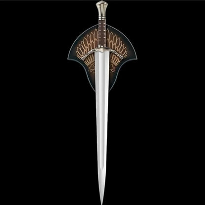 Lord-of-the-Rings-Boromir-Replica-Sword-Fantasy-Costume-Sword-of-Boromir-Anniversary-Gift-for-Him (7).jpg