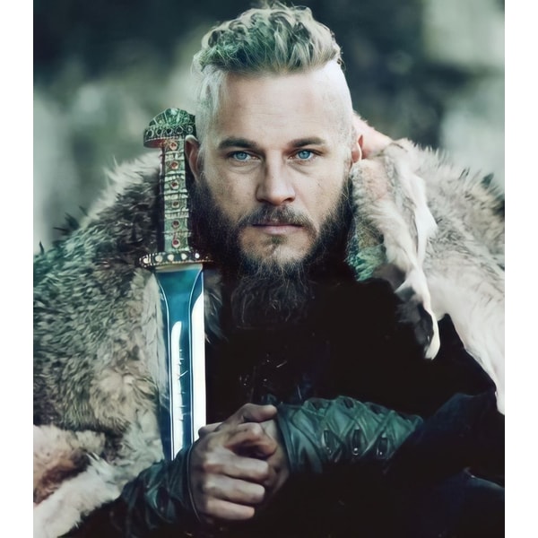 Ragnar-&-Bjorn's-Viking-Sword A-Historic-Relic-with-a-Commemorative-Plaque-USA-VANGUARD (6).jpg