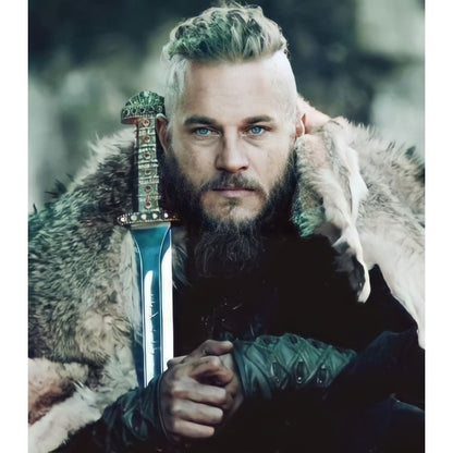 Ragnar-&-Bjorn's-Viking-Sword A-Historic-Relic-with-a-Commemorative-Plaque-USA-VANGUARD (6).jpg
