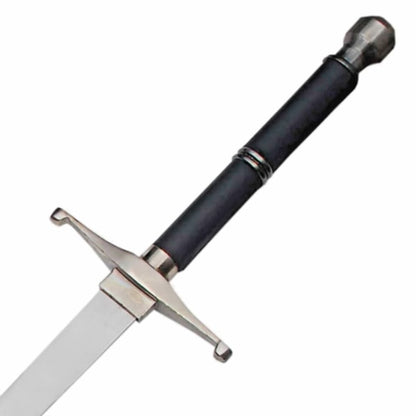 Legendary-Sword-of-Trunks-Dragon-Ball-Z-Replica-An-Epic-Addition-to-Your-Fan-Collection! (2).jpg