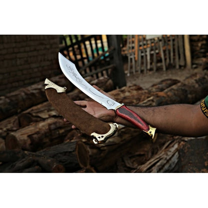 The- Elven- Knife- of- Strider- Magnificent- Movie- Replica- with- Wall- Mount- Display- - USAVANGUARD (2).jpg