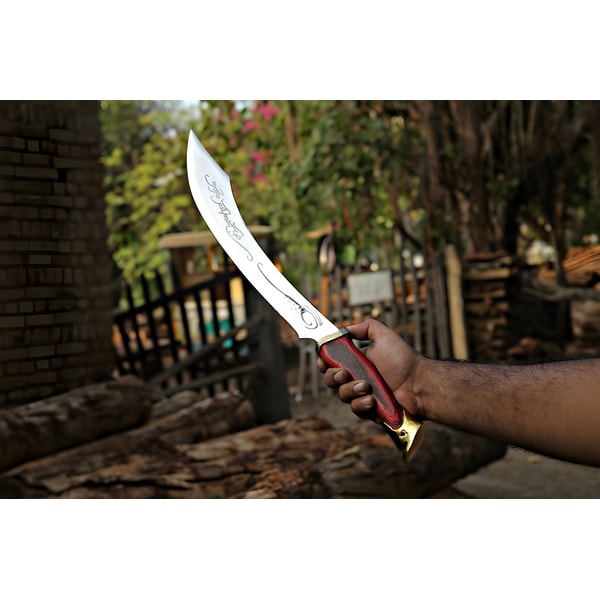 The- Elven- Knife- of- Strider- Magnificent- Movie- Replica- with- Wall- Mount- Display- - USAVANGUARD (9).jpg