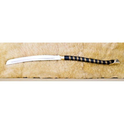 The-Ultimate-LOTR-Collectible-High-Elven-Warrior-Sword-Replica-USAVANGUARD (10).jpg