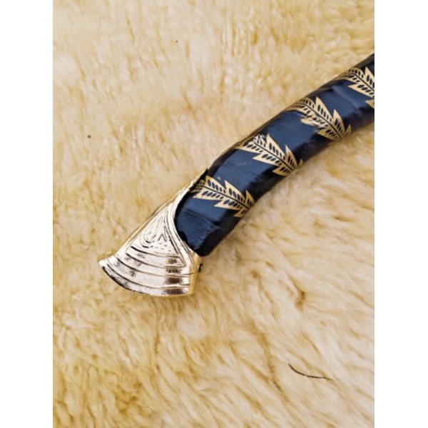 The-Ultimate-LOTR-Collectible-High-Elven-Warrior-Sword-Replica-USAVANGUARD (6).jpg