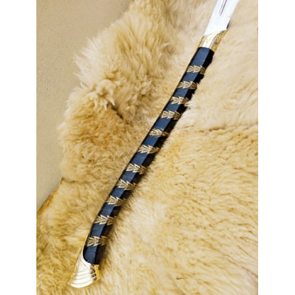 The-Ultimate-LOTR-Collectible-High-Elven-Warrior-Sword-Replica-USAVANGUARD (8).jpg