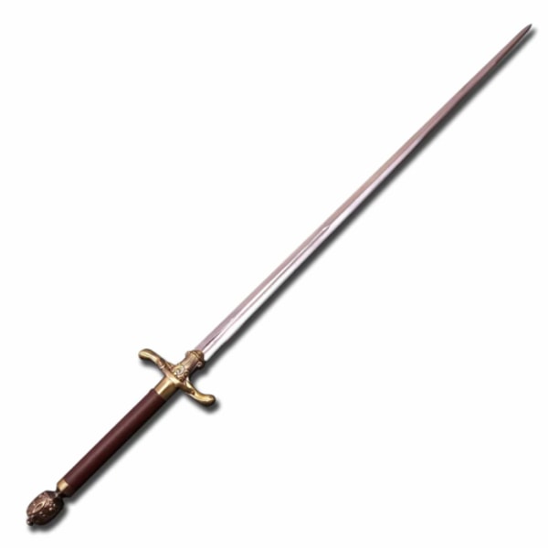 Needle-Sword-Replica-Embrace-Arya-Stark's-Legacy-in-Your-Hands-USAVANGUARD (4).jpg