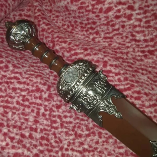 Step-into-the-Arena-Hone-Your-Skills-with-Sword-and-Scabbard-Mastery-USA-VANGUARD (3).jpg