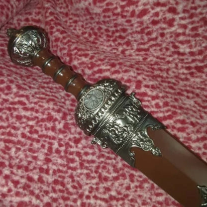 Step-into-the-Arena-Hone-Your-Skills-with-Sword-and-Scabbard-Mastery-USA-VANGUARD (3).jpg