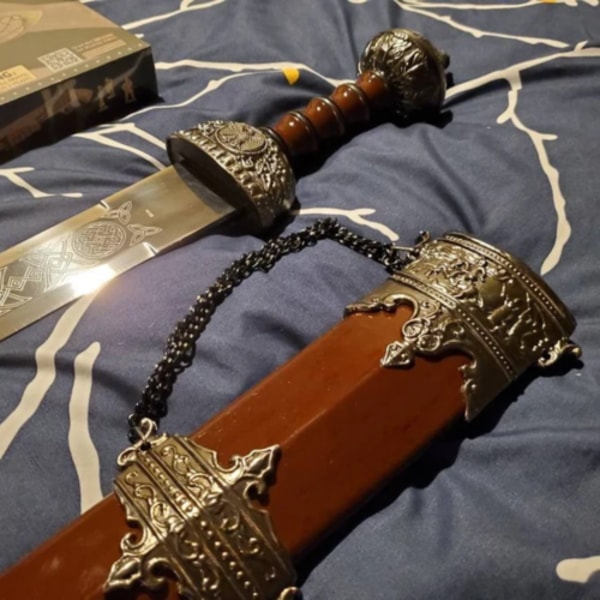 Step-into-the-Arena-Hone-Your-Skills-with-Sword-and-Scabbard-Mastery-USA-VANGUARD (6).jpg