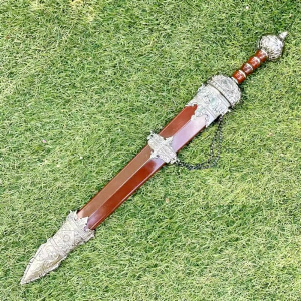 Step-into-the-Arena-Hone-Your-Skills-with-Sword-and-Scabbard-Mastery-USA-VANGUARD (7).jpg