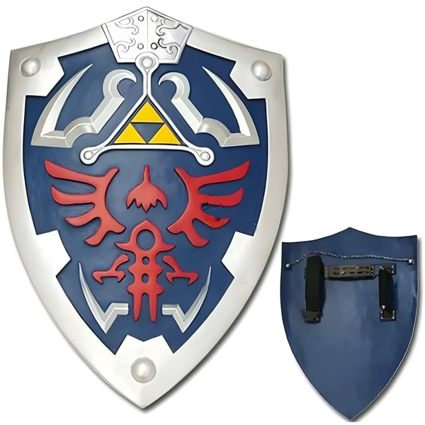 The-Legendary-Medieval-Monogram-Sword-Engraved-Stainless-Steel-Viking-Weapon-with-Gift-Zelda-Shield-USA-VANGUARD (2).jpg
