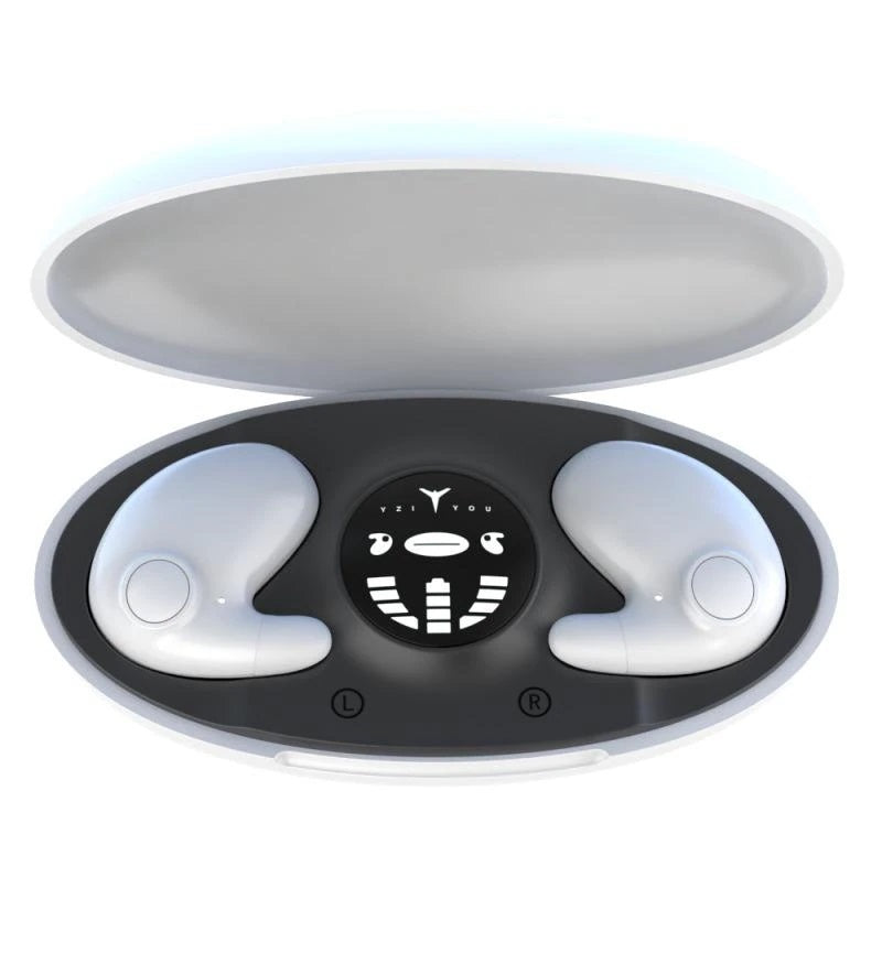 Invisible Sleep Wireless Earphone5.jpg