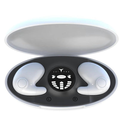 Invisible Sleep Wireless Earphone5.jpg