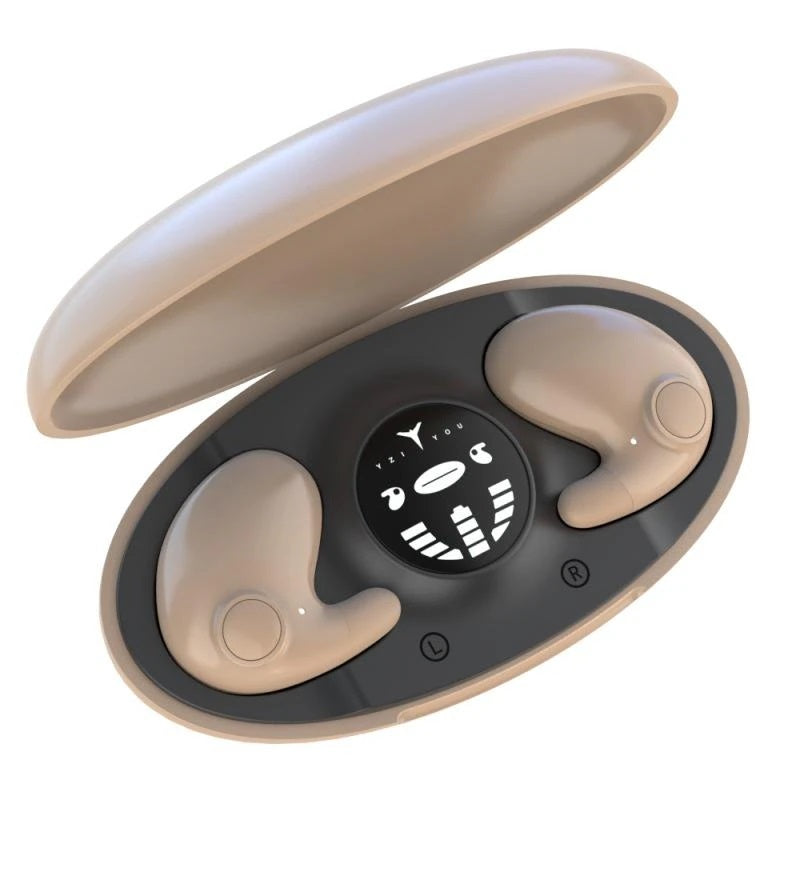 Invisible Sleep Wireless Earphone6.jpg