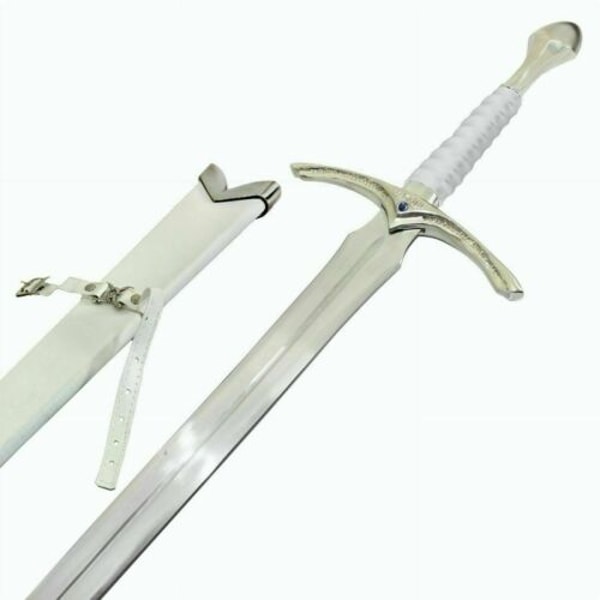 GlamdringSwordofGandalfChanneltheWizardsPowerwiththisMonogrammedLOTRChristmasGiftGift