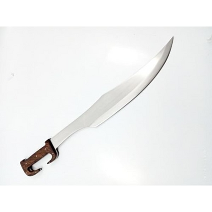 Spartan-Sword-of-King-Leonidas-A-Unique-and-Memorable-Christmas-Gift (10).jpg