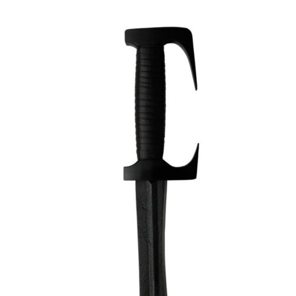 SpartanSwordofKingLeonidasAUniqueandMemorableChristmasGift 4jpg