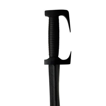 SpartanSwordofKingLeonidasAUniqueandMemorableChristmasGift 4jpg