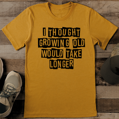 Mustard.png