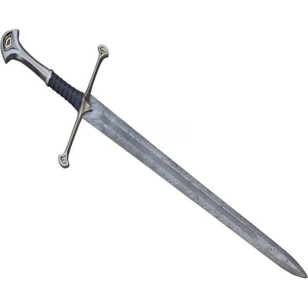 The-Anduril-Sword-Replica-from-Lord-of-the-Rings-Ultimate-Fantasy-Collectible-USA-Vanguard (5).jpg
