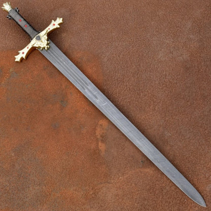The-Legendary-Golden-Sword-A-Gift-of-Power-and-Majesty-Excalibur-Sword-of-King-Arthur-USA-Vanguard (2).jpg