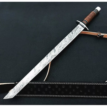 The-Ultimate-Handmade-Damascus-Steel-Katana-Sword-Spirit-of-the-Samurai-USA-Vanguard (5).jpg