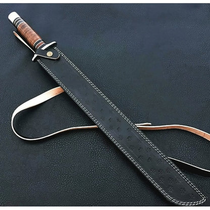 The-Ultimate-Handmade-Damascus-Steel-Katana-Sword-Spirit-of-the-Samurai-USA-Vanguard (6).jpg