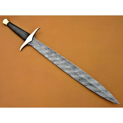 a-masterpiece-viking-sword-forged-in-damascus-steel-the-norse-forge-usa-vanguard (2).jpg