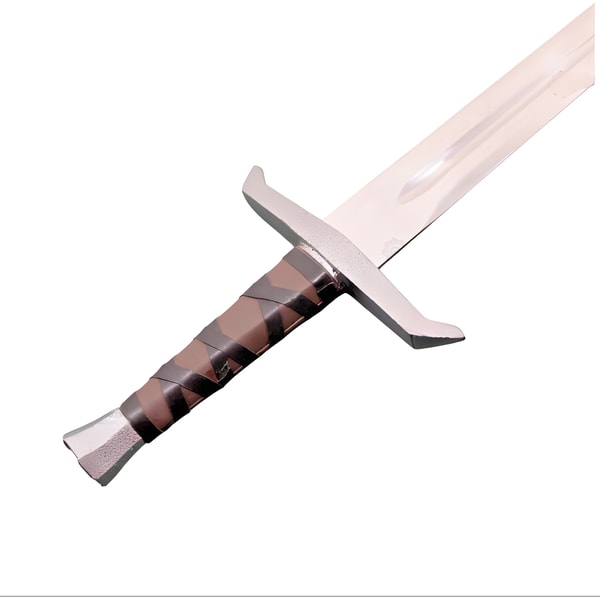 Handcrafted-Medieval-Movie-Replica-Sword-of-Kings-Excalibur-for-Collectors-Gift-For-Him-USAVanguard (4).jpg