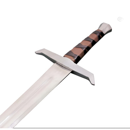 Handcrafted-Medieval-Movie-Replica-Sword-of-Kings-Excalibur-for-Collectors-Gift-For-Him-USAVanguard (5).jpg