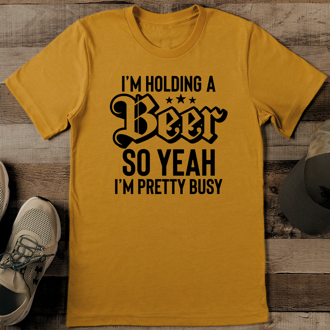Mustard.png