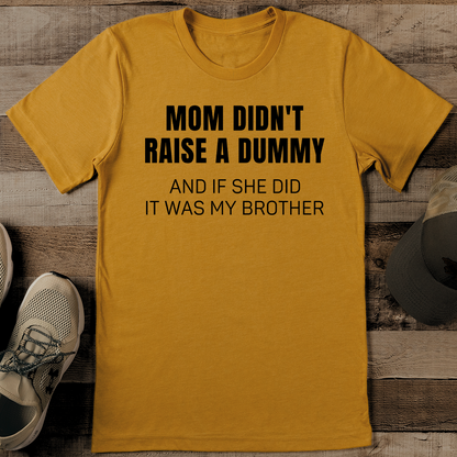 Mustard.png