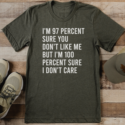 Olive.png