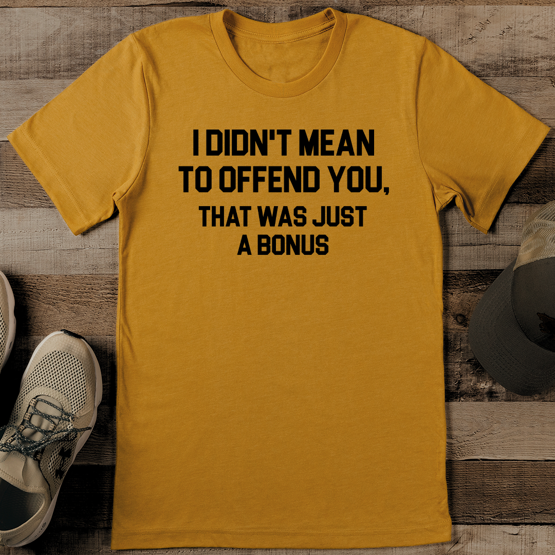 Mustard.png