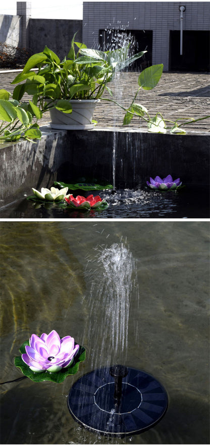 Solar Garden Fountain3.jpg
