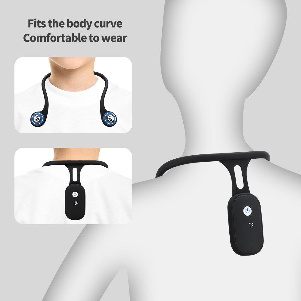 Silicone Invisible Posture Correction2.jpg