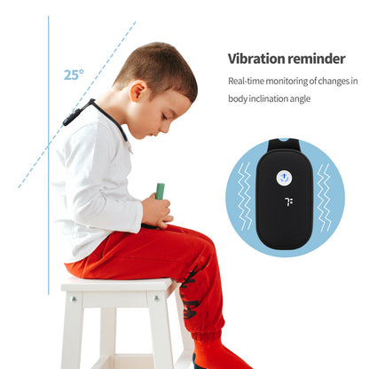Silicone Invisible Posture Correction3.jpg