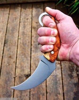 Grab the Ultimate Outdoor Companion for Men
