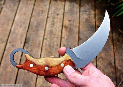 Grab the Ultimate Outdoor Companion for Men
