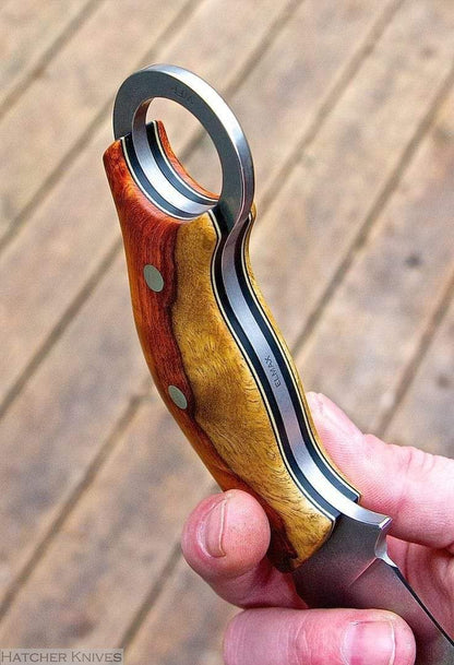 Grab the Ultimate Outdoor Companion for Men
