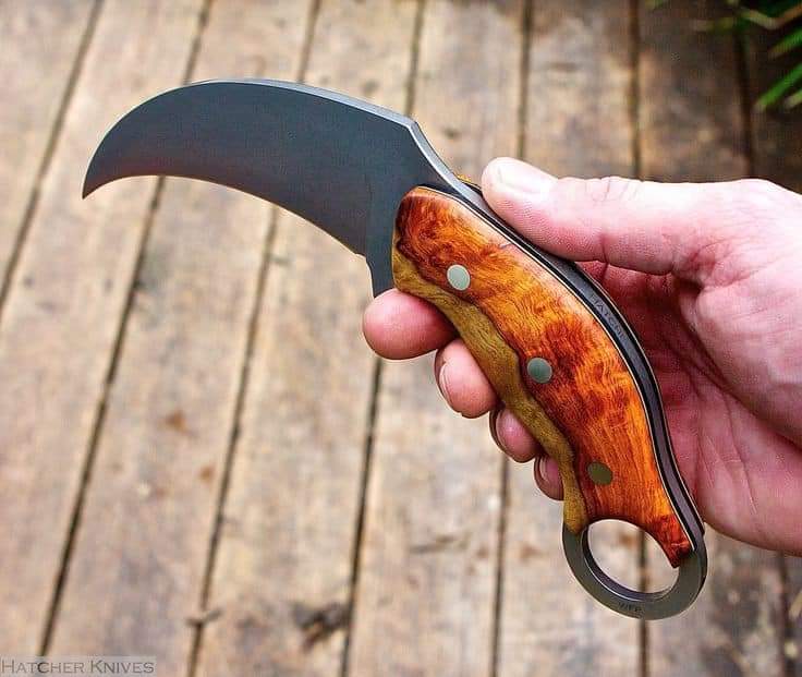 Grab the Ultimate Outdoor Companion for Men