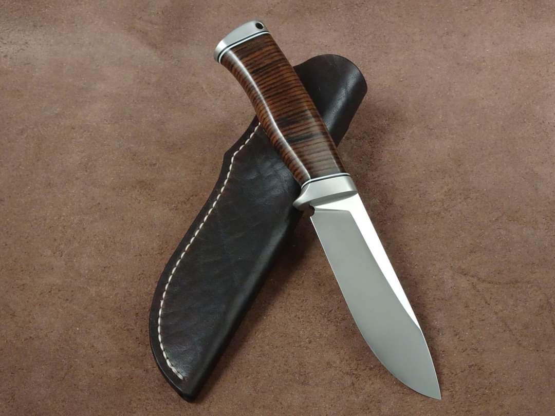 dagger knife with sheath in usa